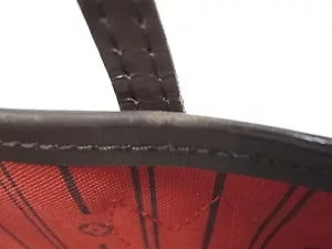 Louis Vuitton Damier Neverfull GM Tote bag