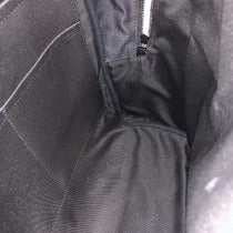 Louis Vuitton Josh Monogram Canvas Backpack
