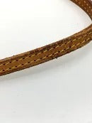 Louis Vuitton Monogram canvas Neverfull PM Tote