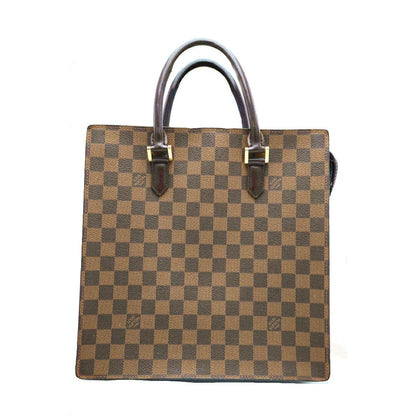 Louis Vuitton Damier Venice Handbag