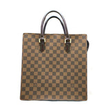 Louis Vuitton Damier Venice Handbag