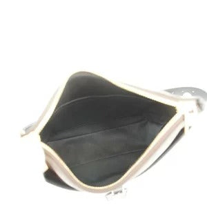 Louis Vuitton Odeon NM PM Damier Ebene Shoulder Bag