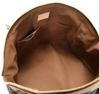 Louis Vuitton Tivoli GM Monogram Handbag