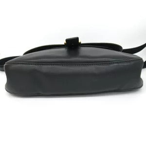 Louis Vuitton Beranger Monogram Mini Shoulder Bag