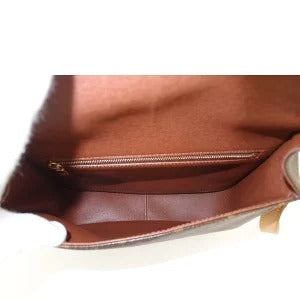 Louis Vuitton Sun Crew GM Monogram Shoulder bag