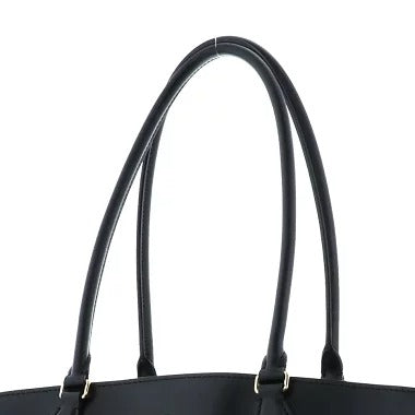 Louis Vuitton City Steamer XXL Monogram Macassar Shoulder bag
