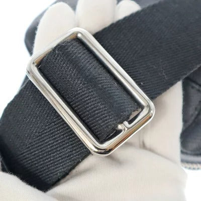 Louis Vuitton Avenue Sling Damier Graphite  Body Bag