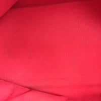 Louis Vuitton Damier Leather Line Chelsea Tote Bag
