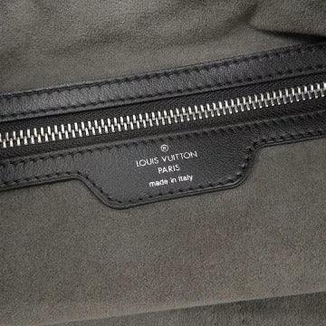 Louis Vuitton Antia Monogram Hobo PM One Shoulder Bag