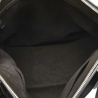 Louis Vuitton Monogram Leather Ixia MM 2WAY Shoulder Bag
