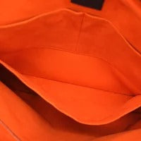 Louis Vuitton Armand Leather Taurillon Business Bag