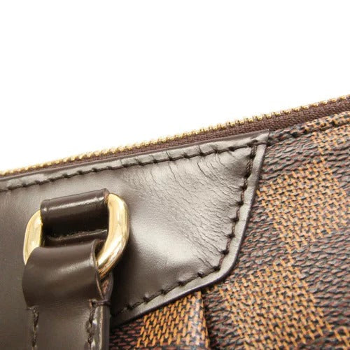 Louis Vuitton Damier Westminster GM Tote Bag