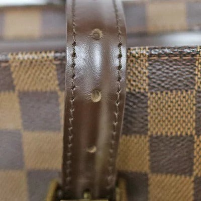 Louis Vuitton Chelsea Damier Shoulder Bag