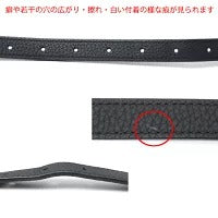 Louis Vuitton Bag Triangle Implant Messenger Bag