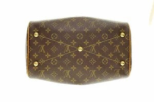 Louis Vuitton Monogram Tivoli GM Handbag