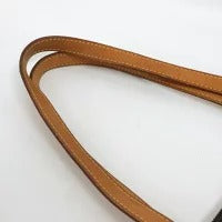 Louis Vuitton Monogram Totally MM Shoulder bag