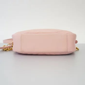 Louis Vuitton Smoothy New Wave Shoulder Bag