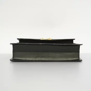 Louis Vuitton Epi Monceau Handbag
