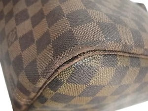 Louis Vuitton Damier Neverfull GM Tote bag