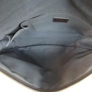 Louis Vuitton Beranger Monogram Mini Shoulder Bag