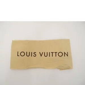 Louis Vuitton Sun Crew GM Monogram Shoulder bag