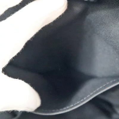 Louis Vuitton Avenue Sling Damier Graphite  Body Bag