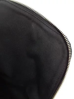 Louis Vuitton Damier Infini Leather Body Bag