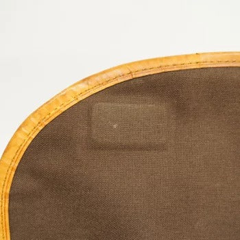 Louis Vuitton Monogram Menilmontant PM Shoulder Bag