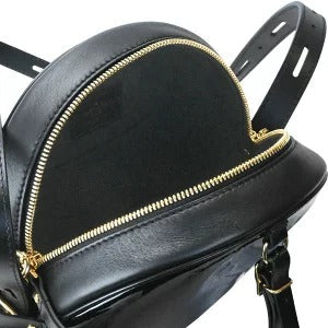 Louis Vuitton Boite Chapeau Monogram Shoulder Bag