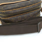 Louis Vuitton Reporter PM Monogram Shoulder Bag
