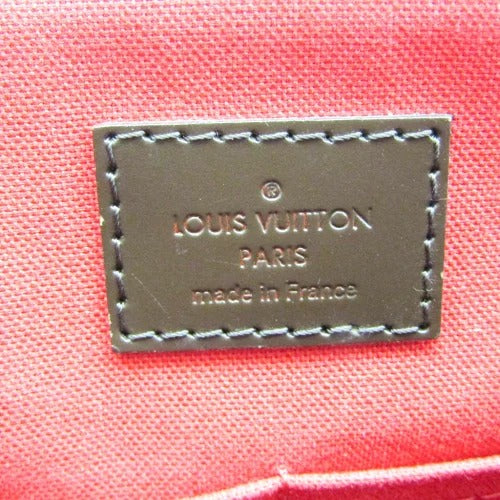 Louis Vuitton Damier Westminster GM Tote Bag