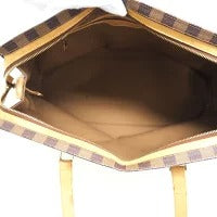 Louis Vuitton Colombine Damier Shoulder Bag