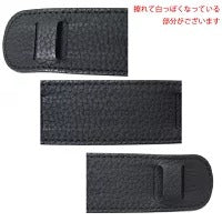 Louis Vuitton Bag Triangle Implant Messenger Bag