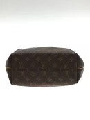 Louis Vuitton Turenne PM Monogram Tote Bag