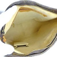 Louis Vuitton Monogram Looping GM Canvas Shoulder Bag