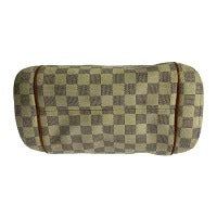 Louis Vuitton Damier Totally PM Tote Bag