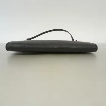 Louis Vuitton Epi Pochette Accessoire Pouch Bag