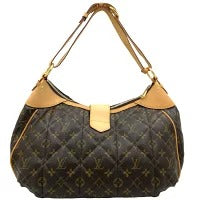 Louis Vuitton Monogram Etoile GM Shoulder Bag