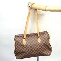 Louis Vuitton Colombine Damier Shoulder Bag