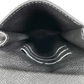 Louis Vuitton Sunture Utility Monogram Eclipse Body Bag