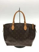 Louis Vuitton Turenne PM Monogram Tote Bag