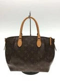 Louis Vuitton Turenne PM Monogram Tote Bag