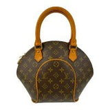 Louis Vuitton Monogram Ellipse PM Handbag