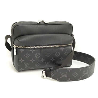 Louis Vuitton Taigarama Outdoor Messenger Bag