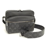 Louis Vuitton Taigarama Outdoor Messenger Bag