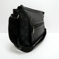 Louis Vuitton Monogram Eclipse Odysse Messenger PM Shoulder Bag