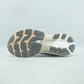 ASICS GEL KAYANO 27