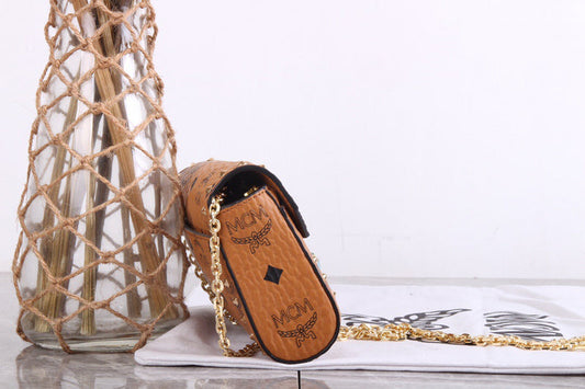 Amelia - MAmeliaBRANDED BAGS - 311