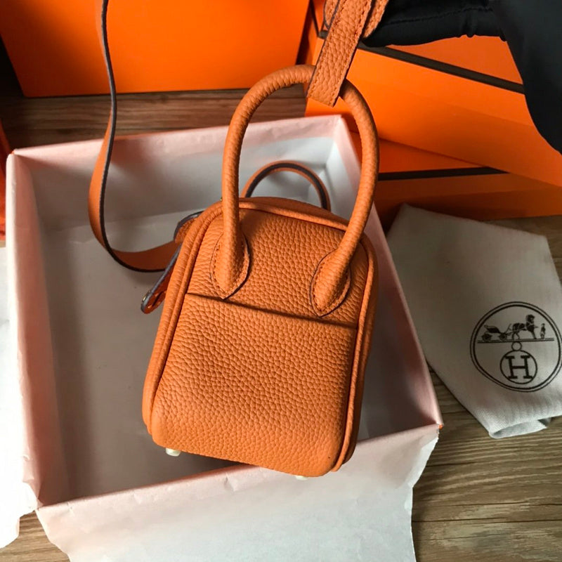 Amelia- HMS-Bags - 1268
