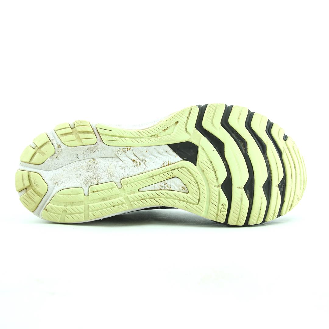 ASICS GT 2000 10